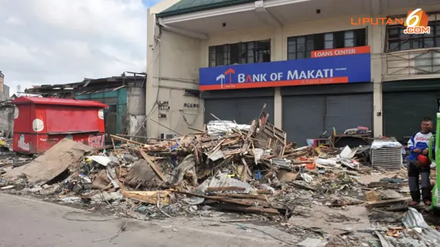 foto-topan-haiyan-5-131122b.jpg