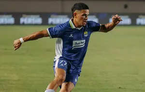 Jadwal Persib Bandung vs PSM Makassar dan Link Live Streaming BRI Super League