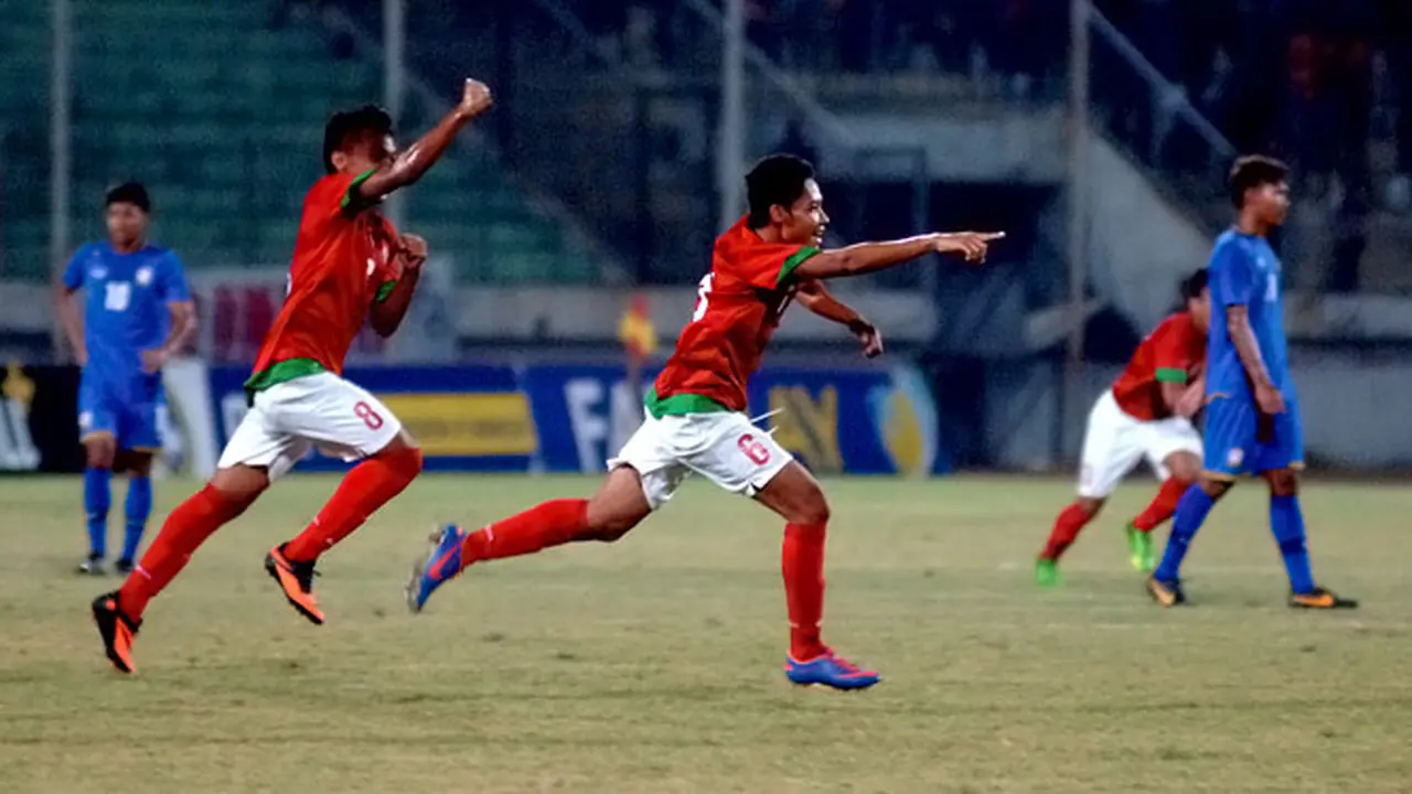 indonesia-menang-130916c.jpg