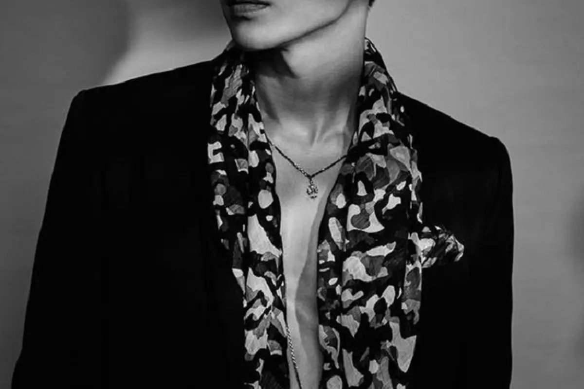 [Bintang] Leeteuk Super Junior