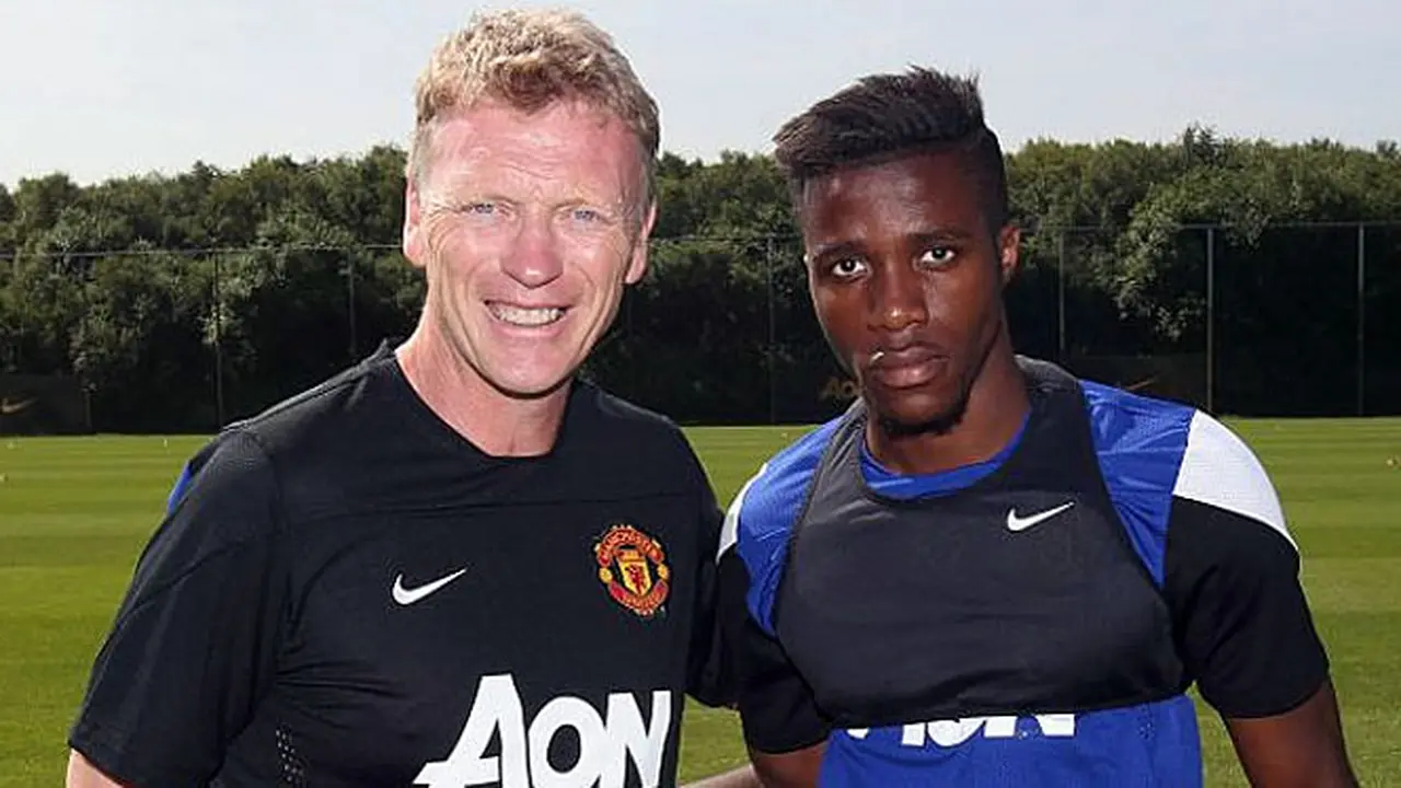 moyes-zaha-131030b.jpg