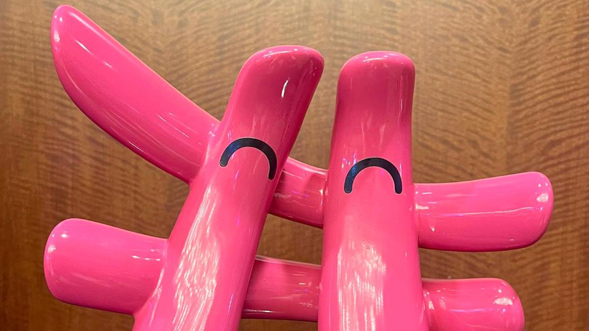 Mie Sedaap Raih Marketeers Digital Marketing Heroes 2025, Dekat dengan Gen Z Lewat Cara Autentik