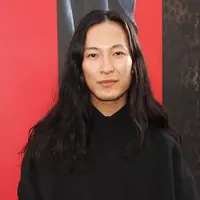 Alexander Wang