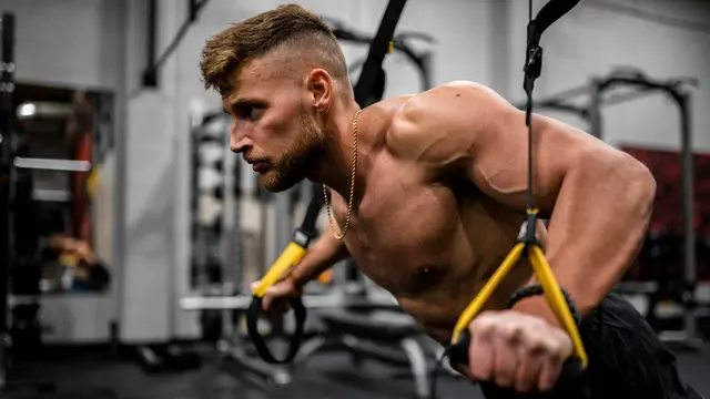 Workout
