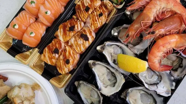 5 Rekomendasi tempat wajib dikunjungi kala ke Sydney