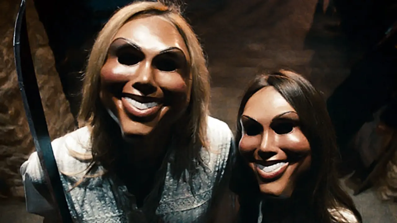 the-purge-131218c.jpg