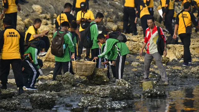 (Foto: Liputan6.com/Dian Kurniawan)