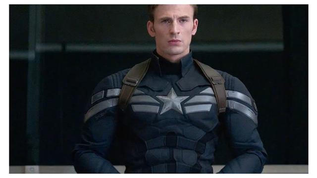 7 Selebriti Ini Sempat Dikritik Soal Perannya di Film, Ada Chris Evans Hingga Iqbaal Ramadhan