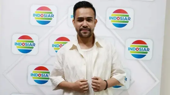Jadwal Dangdut Academy 8, Selasa 16 Juli Top 42 Grup 2 Tim Fildan
