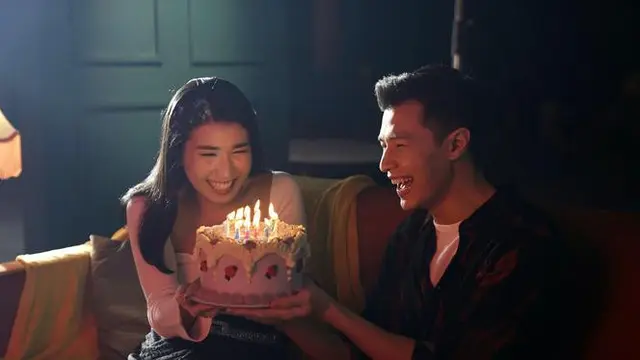 Konsep Video Klip yang Megah