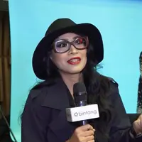 Berbagai macam sentuhan perasaan Endah lewat karya musik.