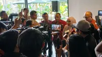 RUU HAM Larang TNI-Polri Aktif dan Purnawirawan Jadi Anggota Komnas HAM