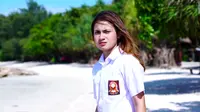 Live Streaming SCTV Miniseri Princess Mermaid Episode Kamis, 26 Maret 2020