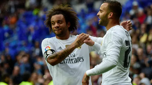 Marcelo