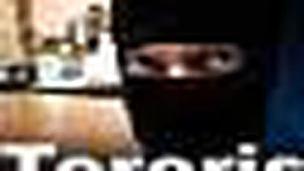 t110102aTeroris.jpg