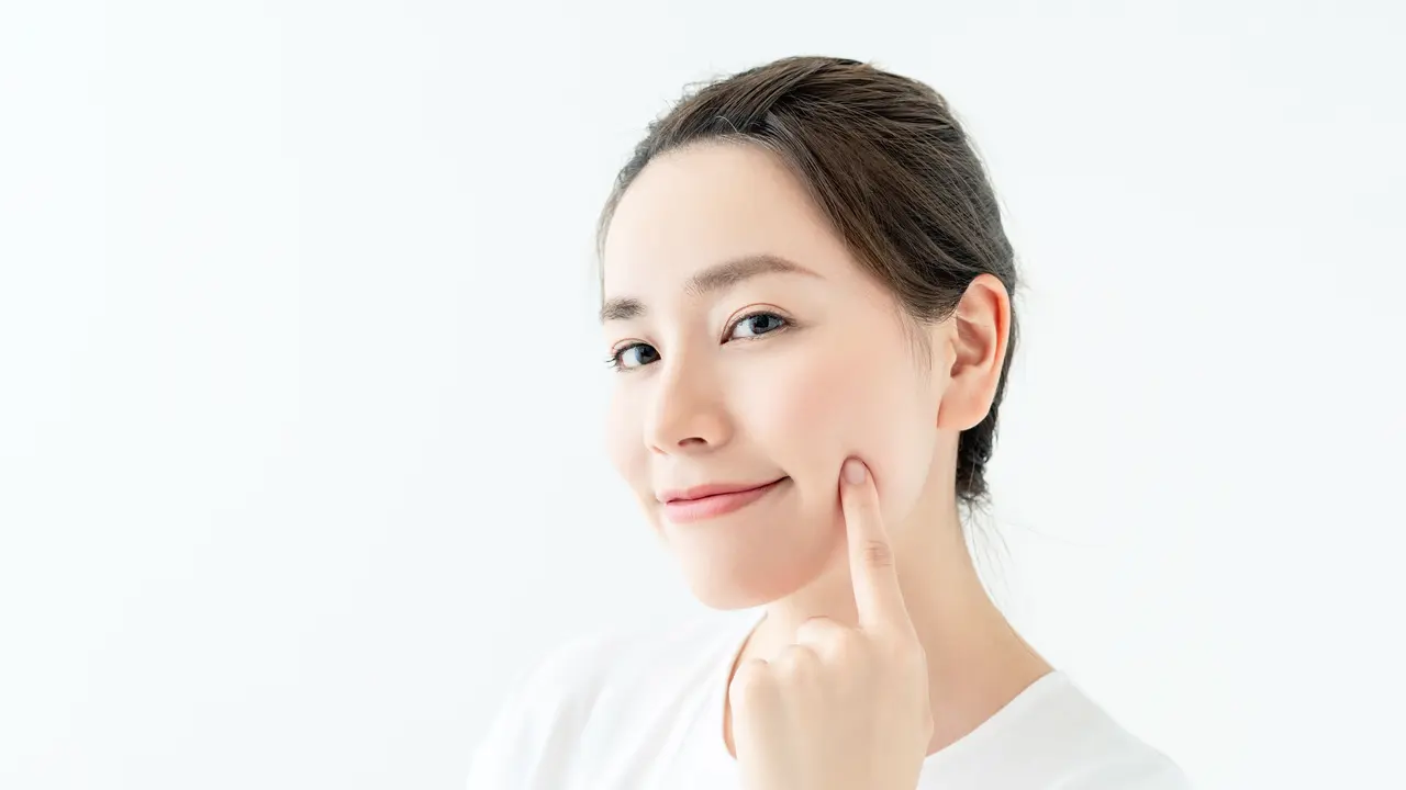 Skincare