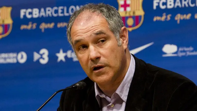 zubizarreta-131108b.jpg