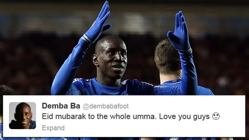 demba-ba-131015c.jpg