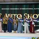 Miss Auto Show 2026.