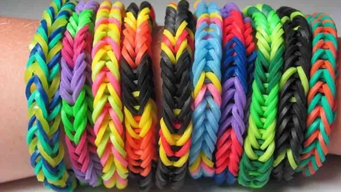 Foto: copyright thenewsreport.com