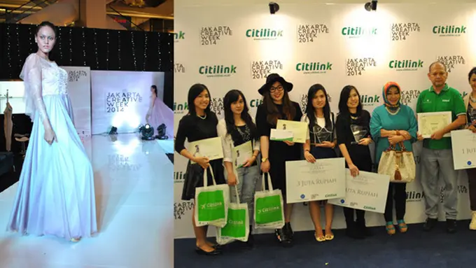 Foto: copyright by JCW 2014