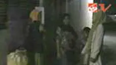 liputan6
