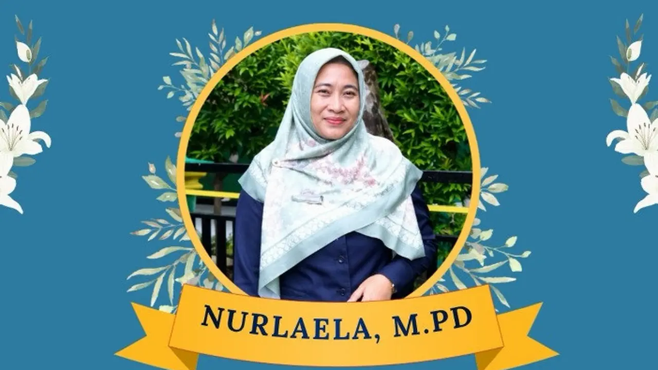 Nurlela