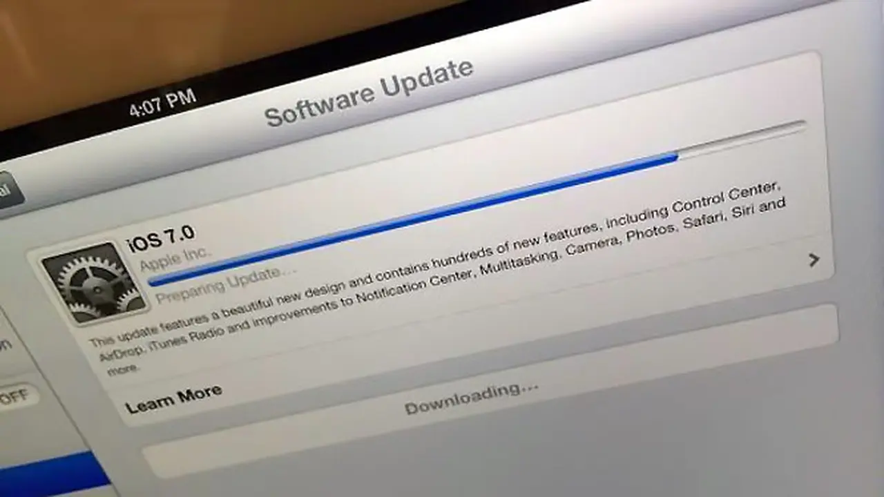 software-131021b.jpg