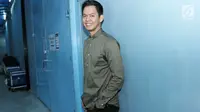 Tak Mau Pacaran, Andi Arsyil Ingin Langsung Menikah