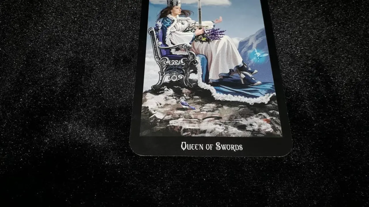 Tarot