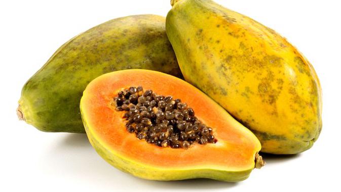 7 Makanan Yang Tak Buat Orang Gemuk Saat Dimakan Berlebihan Health Liputan6 Com