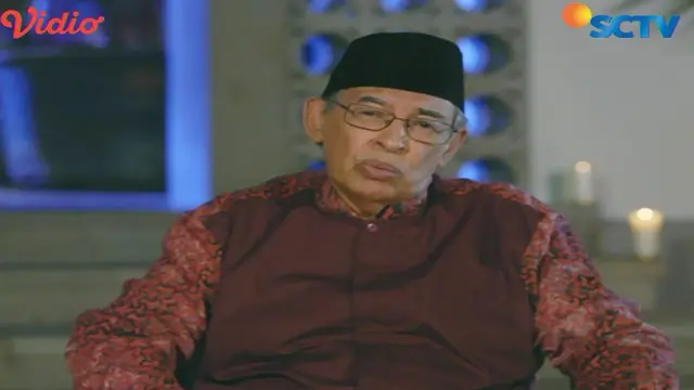Mutiara Hati: Macam-Macam Dosa