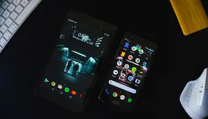 Begini Cara Cek Aplikasi yang Boros Kuota Internet di iPhone dan Android