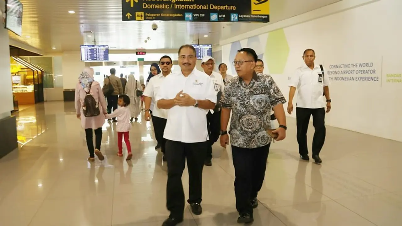 Kemenpar