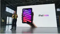 iPad Mini Baru Disebut Rilis Oktober 2026, Cek Bocoran Terkini