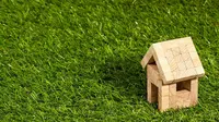 Tigaraksa Sodorkan Rumah Sehat dan Murah