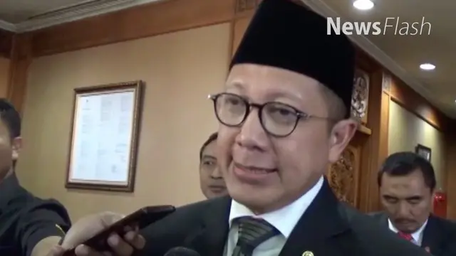 Menteri Agama Lukman Hakim Saifuddin mengungkapkan, tahun ini Indonesia mendapat penambahan kuota haji sebesar 50.200 jemaah. Padahal pada 2016, Indonesia hanya mendapatkan kuota 168.800 jemaah.