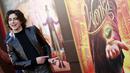 Mengikuti jejak Gene Wilder dan Johnny Depp, Timothee Chalamet berperan sebagai pembuat coklat terkenal di dunia dalam film baru yang mengeksplorasi asal usul karakter Roald Dahl. (Michael Tran / AFP)