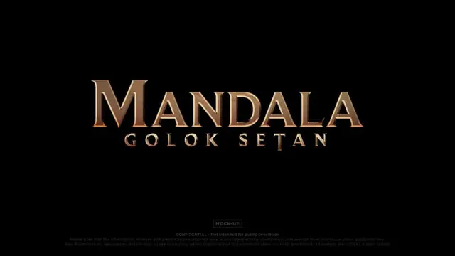 Mandala