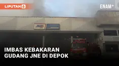 JNE