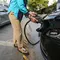 DPRD DKI Usul Pajak Mobil Listrik Dinaikkan, Ini Alasannya