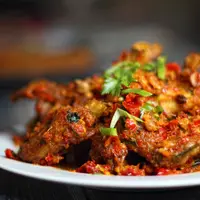 Credit via Shutterstock.com