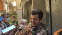 MK Putuskan Kuota Internet Tak Boleh Hangus, Ini Tanggapan Asosiasi Telekomunikasi