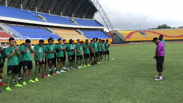 Sriwijaya FC