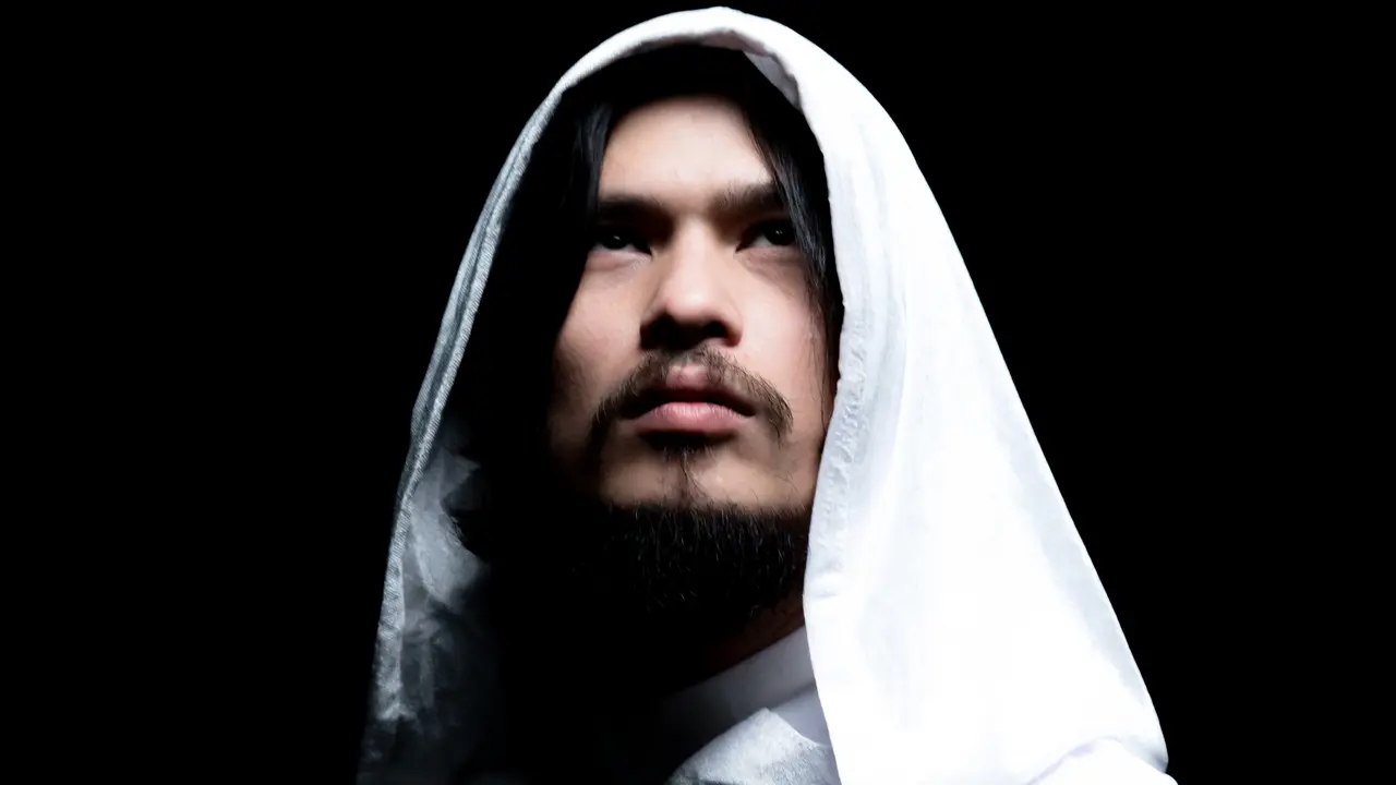Virzha