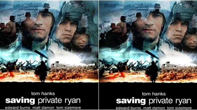 narusargent.devianart.com