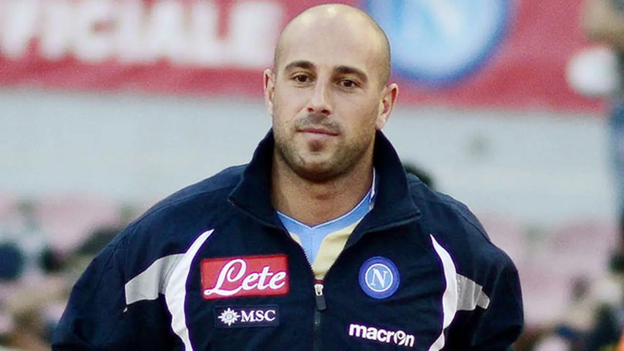 reina-131109b.jpg