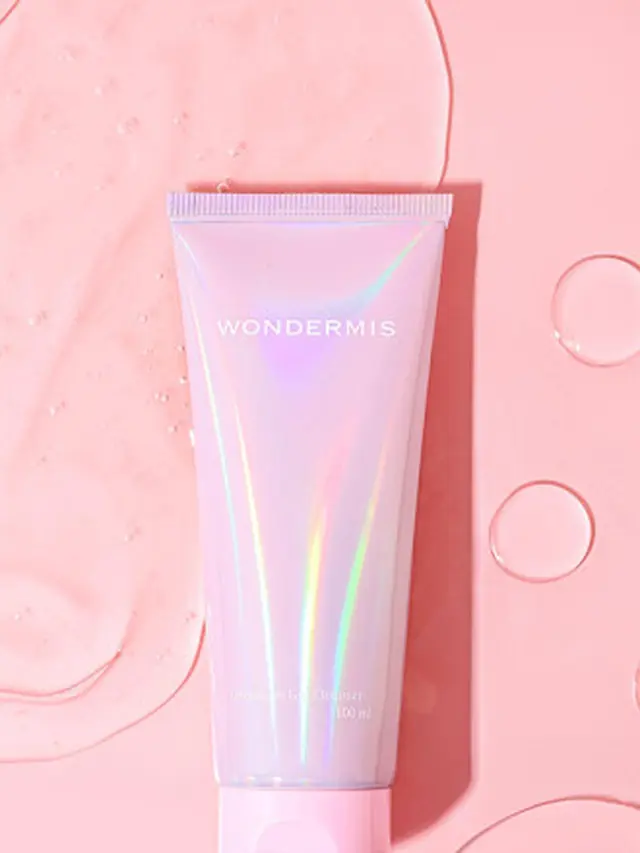 Over Skincare Bikin Breakout? Bongkar Rahasia Kulit Sehat dengan Rutinitas Minimalis