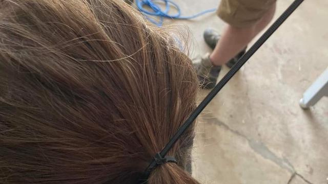 6 Life Hack Orang Tua saat Asuh Anak Ini Bikin Tepuk Jidat