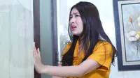 Live Streaming SCTV Sinetron Cinta Karena Cinta Episode Senin, 7 Oktober 2019